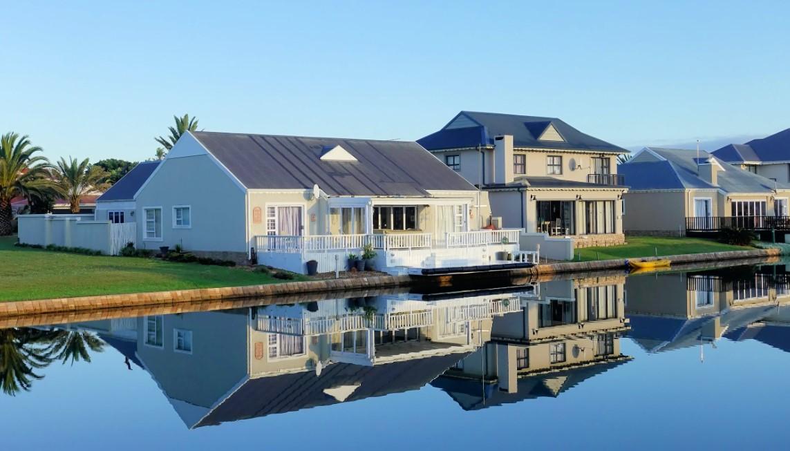 Diese Einrichtungen sollten in keinem Haus fehlen - 24level