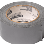 Gaffa Tape